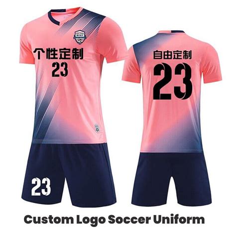 unique soccer jerseys|custom soccer jerseys no minimum.